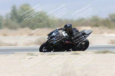 media/May-24-2025-TrackXperience (Sat) [[1cecf32909]]/Level 2/Session 6 (Turn 15 Pans)/